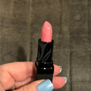 YOUNIQUE MOODSTRUCK OPULENCE creamy lipstick RITZY NEW